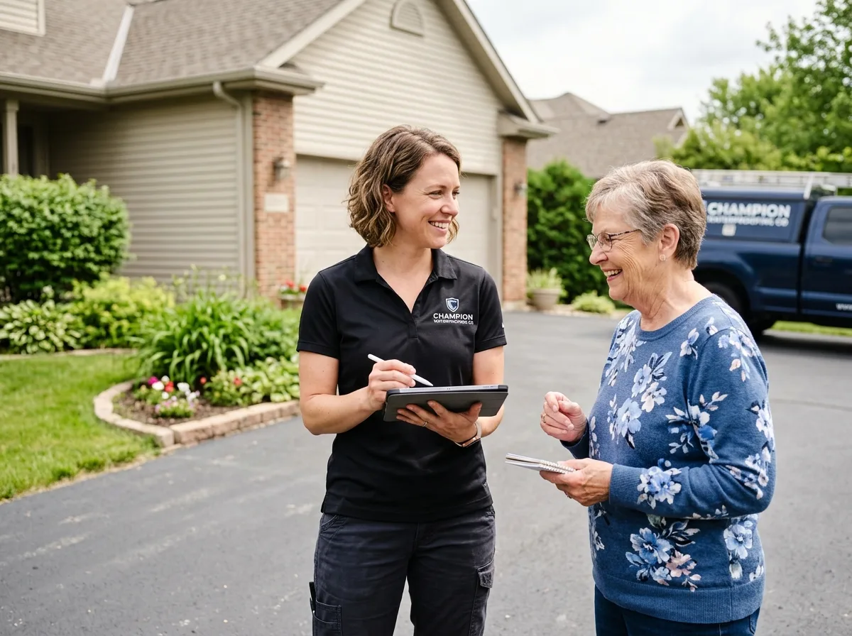 Basement Waterproofing Coatesville, PA FAQs